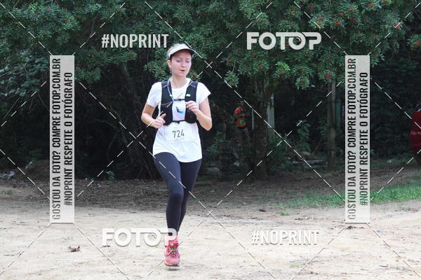 Buy your photos of the eventDesafio Morro S�o Pedro on Fotop