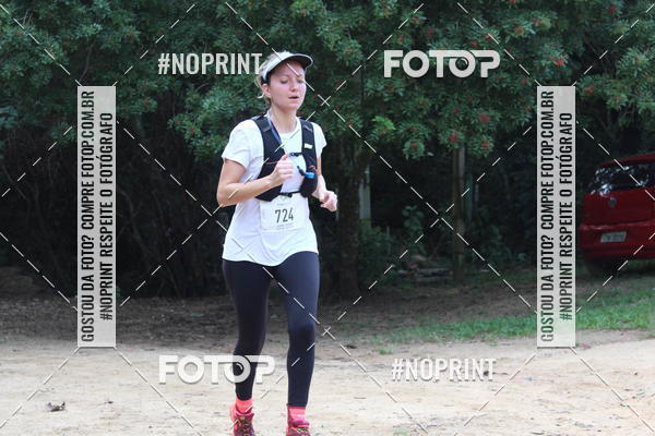 Buy your photos of the eventDesafio Morro S�o Pedro on Fotop