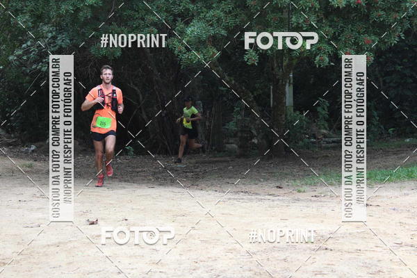 Buy your photos of the eventDesafio Morro S�o Pedro on Fotop