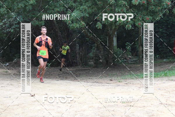 Buy your photos of the eventDesafio Morro S�o Pedro on Fotop