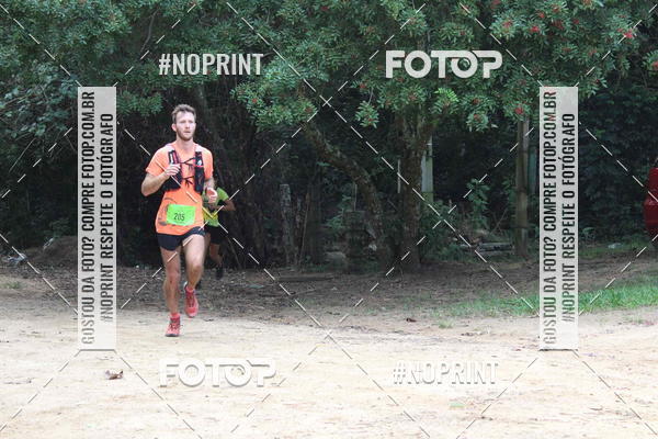 Buy your photos of the eventDesafio Morro S�o Pedro on Fotop