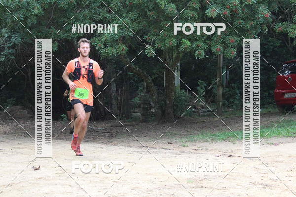 Buy your photos of the eventDesafio Morro S�o Pedro on Fotop