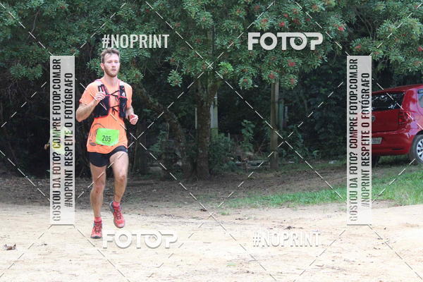 Buy your photos of the eventDesafio Morro S�o Pedro on Fotop