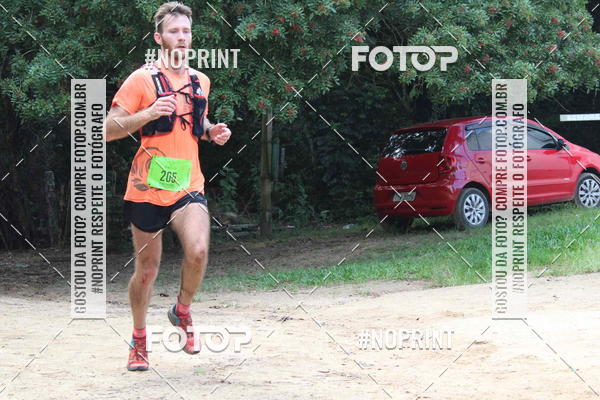 Buy your photos of the eventDesafio Morro S�o Pedro on Fotop