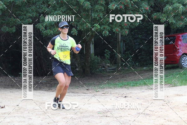 Buy your photos of the eventDesafio Morro S�o Pedro on Fotop