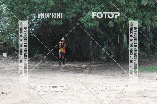 Buy your photos of the eventDesafio Morro S�o Pedro on Fotop