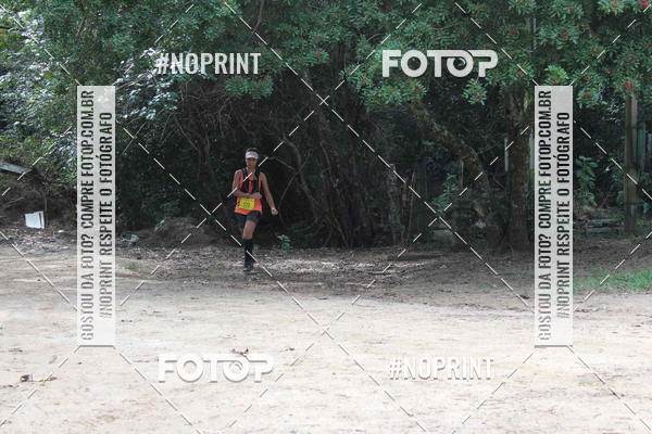 Buy your photos of the eventDesafio Morro S�o Pedro on Fotop