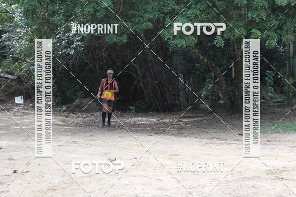 Buy your photos of the eventDesafio Morro S�o Pedro on Fotop