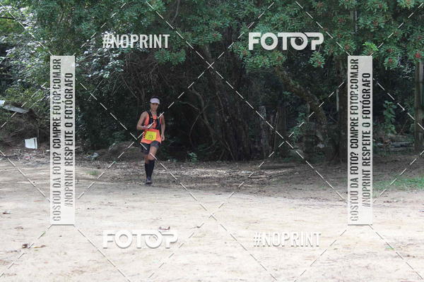 Buy your photos of the eventDesafio Morro S�o Pedro on Fotop