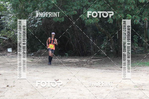 Buy your photos of the eventDesafio Morro S�o Pedro on Fotop