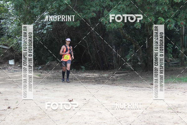 Buy your photos of the eventDesafio Morro S�o Pedro on Fotop