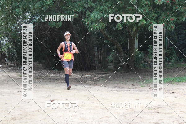 Buy your photos of the eventDesafio Morro S�o Pedro on Fotop