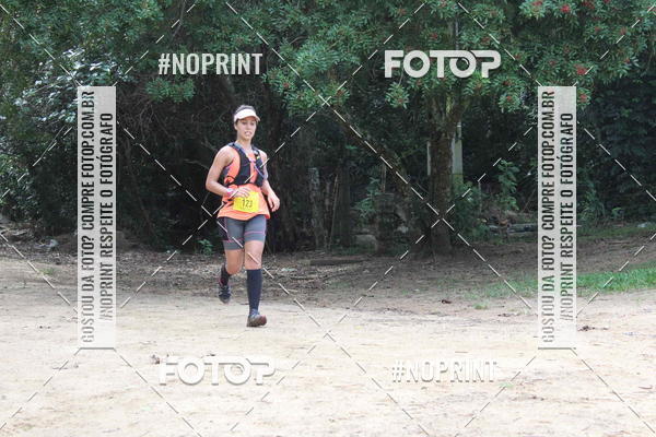 Buy your photos of the eventDesafio Morro S�o Pedro on Fotop