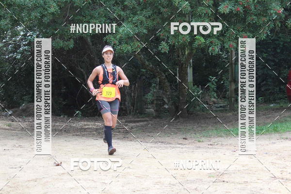 Buy your photos of the eventDesafio Morro S�o Pedro on Fotop