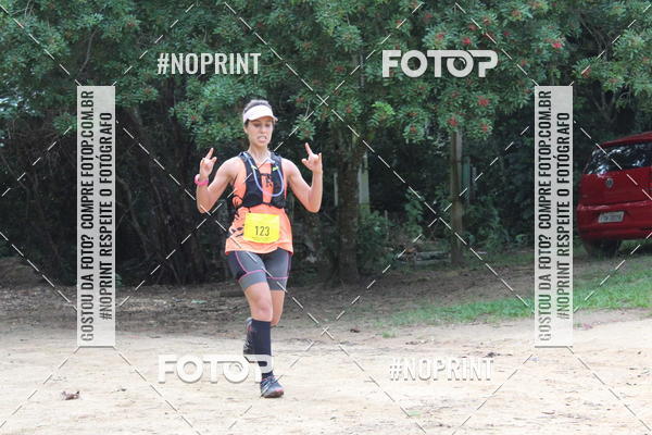 Buy your photos of the eventDesafio Morro S�o Pedro on Fotop