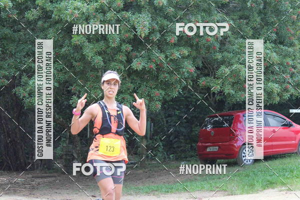 Buy your photos of the eventDesafio Morro S�o Pedro on Fotop