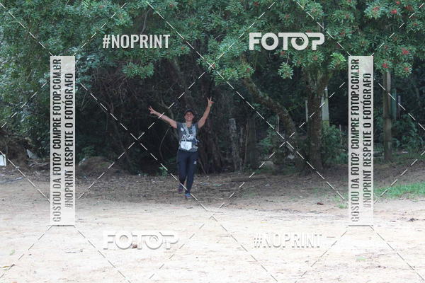 Buy your photos of the eventDesafio Morro S�o Pedro on Fotop