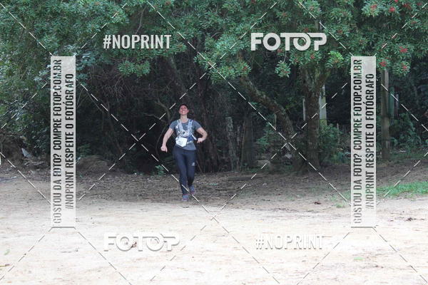 Buy your photos of the eventDesafio Morro S�o Pedro on Fotop