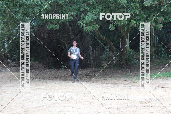 Buy your photos of the eventDesafio Morro S�o Pedro on Fotop