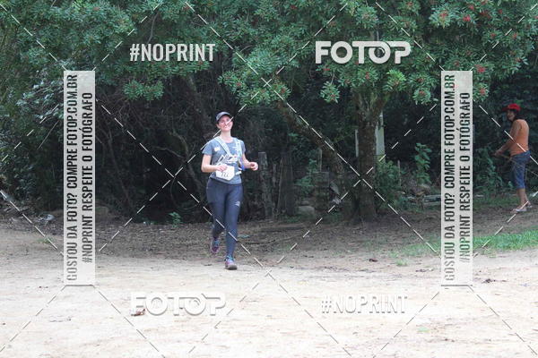 Buy your photos of the eventDesafio Morro S�o Pedro on Fotop