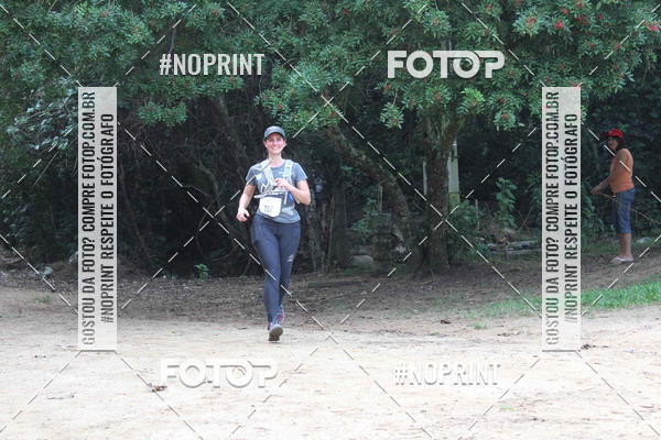 Buy your photos of the eventDesafio Morro S�o Pedro on Fotop