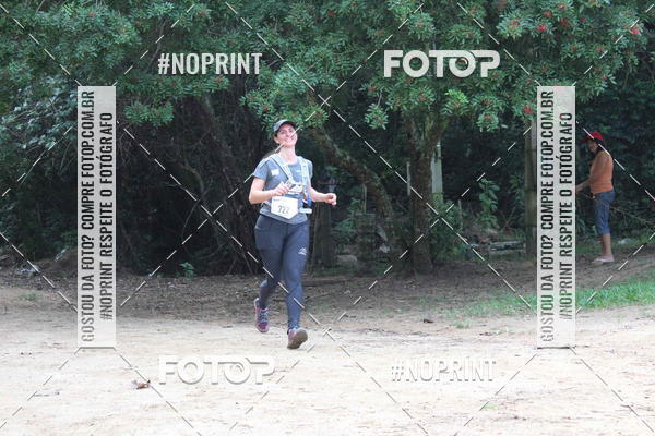 Buy your photos of the eventDesafio Morro S�o Pedro on Fotop