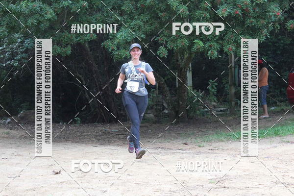 Buy your photos of the eventDesafio Morro S�o Pedro on Fotop