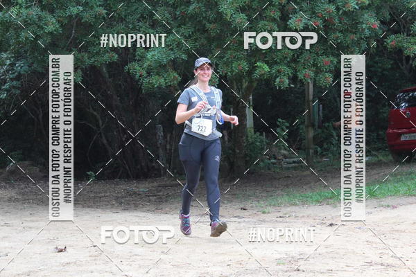 Buy your photos of the eventDesafio Morro S�o Pedro on Fotop