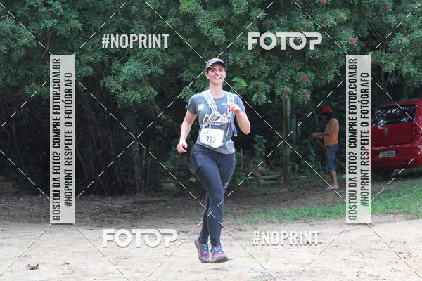 Buy your photos of the eventDesafio Morro S�o Pedro on Fotop