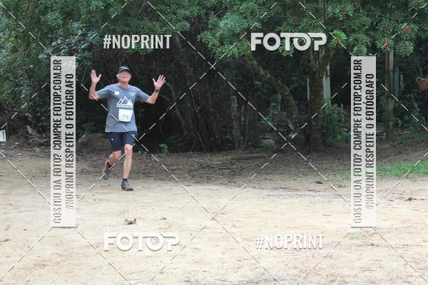 Buy your photos of the eventDesafio Morro S�o Pedro on Fotop