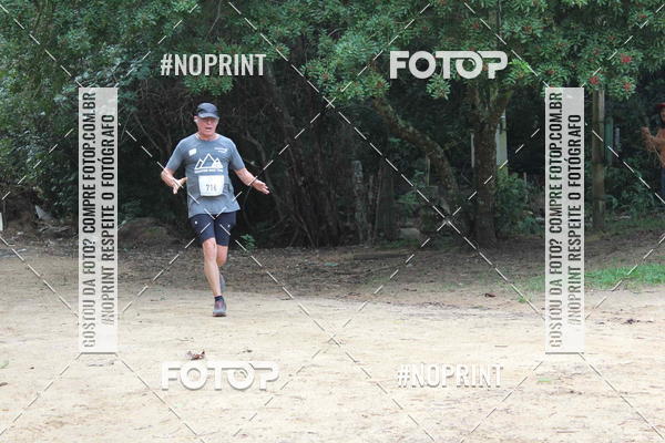 Buy your photos of the eventDesafio Morro S�o Pedro on Fotop