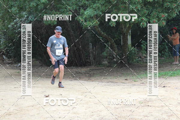 Buy your photos of the eventDesafio Morro S�o Pedro on Fotop