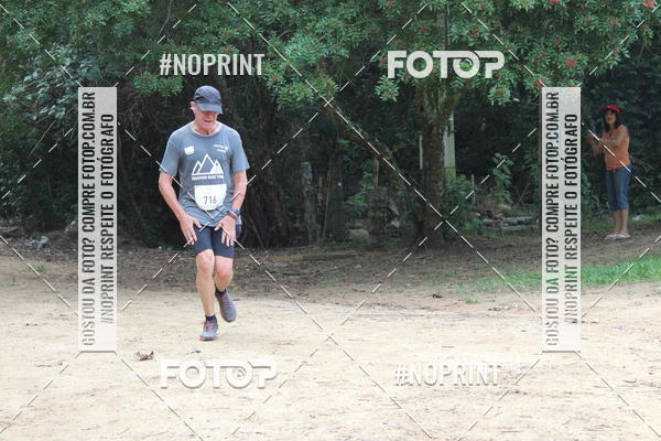 Buy your photos of the eventDesafio Morro S�o Pedro on Fotop