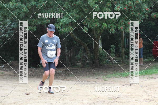 Buy your photos of the eventDesafio Morro S�o Pedro on Fotop