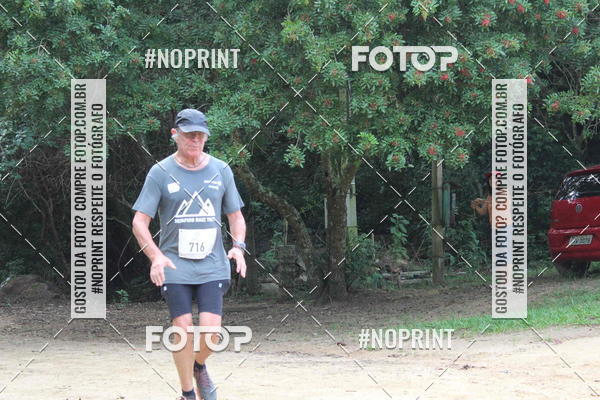 Buy your photos of the eventDesafio Morro S�o Pedro on Fotop