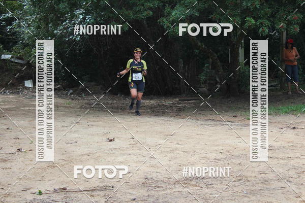 Buy your photos of the eventDesafio Morro S�o Pedro on Fotop