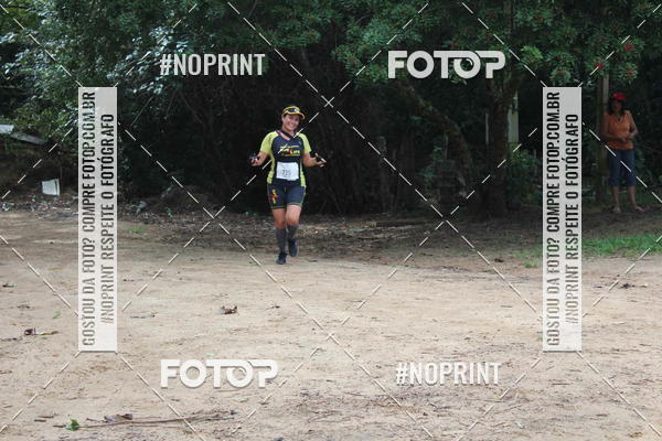 Buy your photos of the eventDesafio Morro S�o Pedro on Fotop