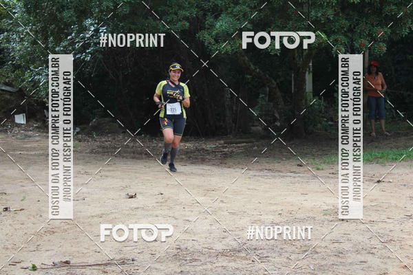 Buy your photos of the eventDesafio Morro S�o Pedro on Fotop