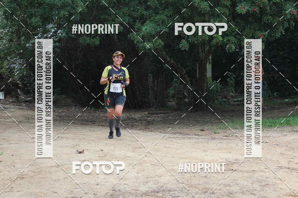 Buy your photos of the eventDesafio Morro S�o Pedro on Fotop