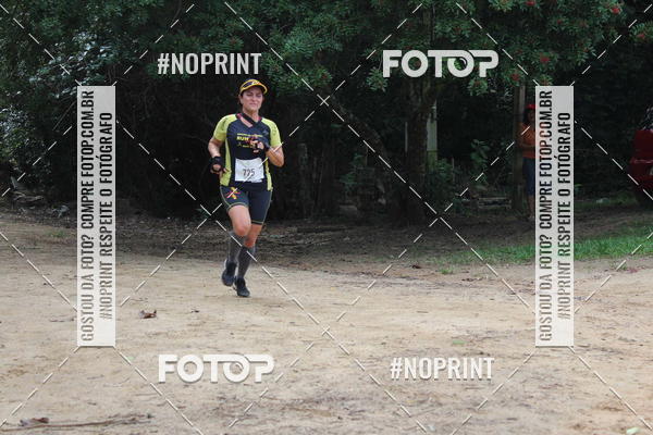 Buy your photos of the eventDesafio Morro S�o Pedro on Fotop