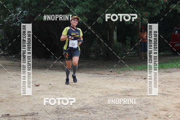 Buy your photos of the eventDesafio Morro S�o Pedro on Fotop