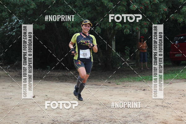 Buy your photos of the eventDesafio Morro S�o Pedro on Fotop