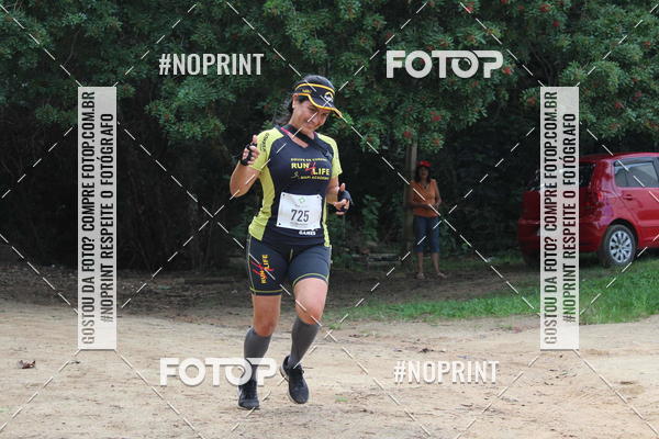 Buy your photos of the eventDesafio Morro S�o Pedro on Fotop