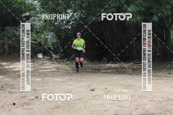 Buy your photos of the eventDesafio Morro S�o Pedro on Fotop