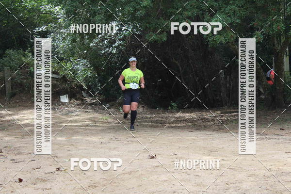 Buy your photos of the eventDesafio Morro S�o Pedro on Fotop