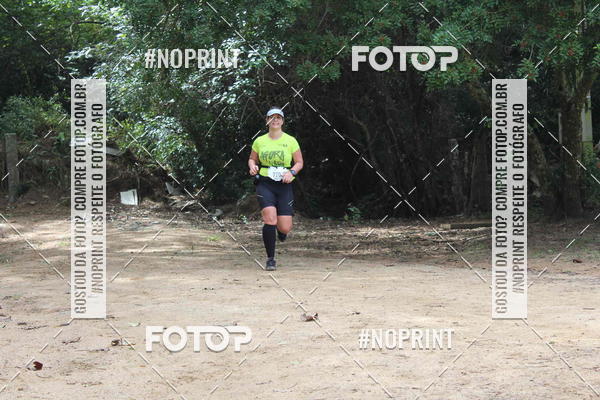 Buy your photos of the eventDesafio Morro S�o Pedro on Fotop