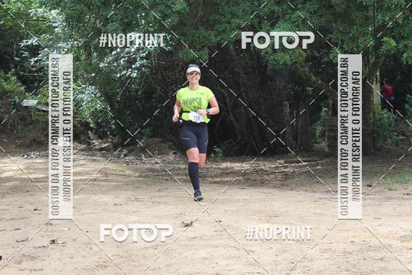 Buy your photos of the eventDesafio Morro S�o Pedro on Fotop