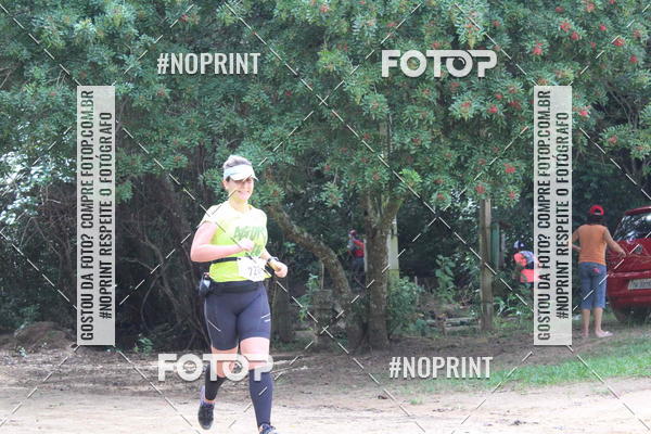 Buy your photos of the eventDesafio Morro S�o Pedro on Fotop