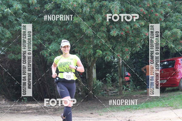 Buy your photos of the eventDesafio Morro S�o Pedro on Fotop