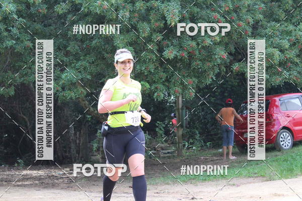 Buy your photos of the eventDesafio Morro S�o Pedro on Fotop